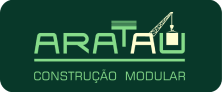 Logo da empresa Aratau