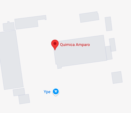 Figueira, Amparo - SP, 13904-906