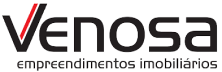 Logo da imobiliária Venosa