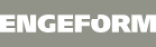 Engeform