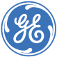 GE