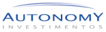 Autonomy