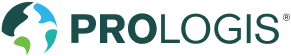 Prologis
