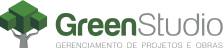 Logo da empresa Green Studio