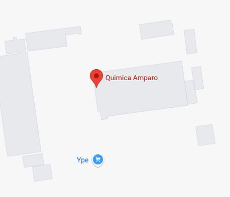 Figueira, Amparo - SP, 13904-906